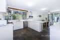 Property photo of 12 Sentron Place Merriwa WA 6030