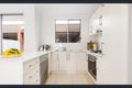 Property photo of 9 Green Street Brompton SA 5007