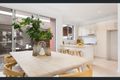 Property photo of 9 Green Street Brompton SA 5007