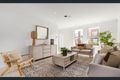 Property photo of 9 Green Street Brompton SA 5007