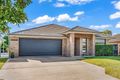 Property photo of 29 Coolabah Close Tea Gardens NSW 2324