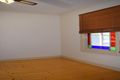 Property photo of 36 Roxburgh Street Lorn NSW 2320