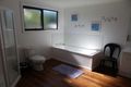 Property photo of 28 Emerald Vale Road Wynyard TAS 7325