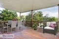 Property photo of 44 Gilston Street Keperra QLD 4054