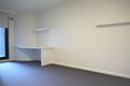 Property photo of 3/388 Murray Road Preston VIC 3072