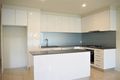Property photo of 3/388 Murray Road Preston VIC 3072