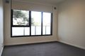 Property photo of 3/388 Murray Road Preston VIC 3072