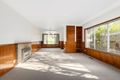 Property photo of 37 Nicholson Street Nunawading VIC 3131