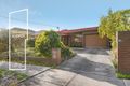 Property photo of 37 Nicholson Street Nunawading VIC 3131