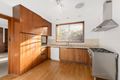 Property photo of 37 Nicholson Street Nunawading VIC 3131