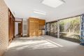 Property photo of 37 Nicholson Street Nunawading VIC 3131