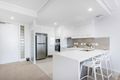 Property photo of 260 Cliveden Avenue Corinda QLD 4075