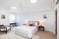 Property photo of 260 Cliveden Avenue Corinda QLD 4075