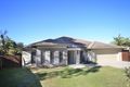 Property photo of 8 Hickory Court Beerwah QLD 4519