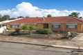 Property photo of 18 Parish Crescent Murray Bridge SA 5253