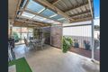 Property photo of 18 Parish Crescent Murray Bridge SA 5253