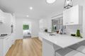 Property photo of 16 Tulloch Drive Wellington Point QLD 4160