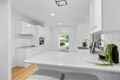 Property photo of 16 Tulloch Drive Wellington Point QLD 4160