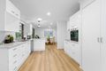 Property photo of 16 Tulloch Drive Wellington Point QLD 4160