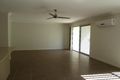 Property photo of 52/15-27 Bailey Road Deception Bay QLD 4508