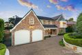 Property photo of 3 All Saints Close Cherrybrook NSW 2126