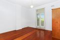 Property photo of 22 Jarrett Street Leichhardt NSW 2040