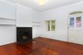 Property photo of 22 Jarrett Street Leichhardt NSW 2040