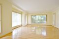 Property photo of 1/20 Hammence Street Glen Waverley VIC 3150