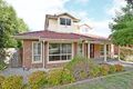 Property photo of 1/20 Hammence Street Glen Waverley VIC 3150