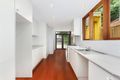 Property photo of 22 Jarrett Street Leichhardt NSW 2040
