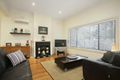 Property photo of 21A Warburton Road Camberwell VIC 3124