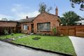 Property photo of 21A Warburton Road Camberwell VIC 3124