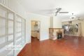 Property photo of 43 Giles Street East Side NT 0870