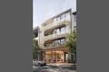 Property photo of 1/657 Old South Head Road Rose Bay NSW 2029