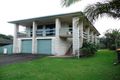 Property photo of 4 Cypress Crescent Cabarita Beach NSW 2488