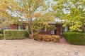 Property photo of 3 Florentine Circuit Kaleen ACT 2617