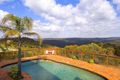 Property photo of 7 Caladenia Close Elanora Heights NSW 2101
