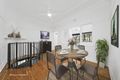 Property photo of 4/70 Ewart Street Marrickville NSW 2204