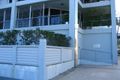 Property photo of 15/6 Cowper Wharf Roadway Woolloomooloo NSW 2011