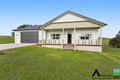 Property photo of 92-94 Shetland Heights Road San Remo VIC 3925