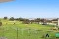 Property photo of 92-94 Shetland Heights Road San Remo VIC 3925