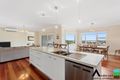 Property photo of 92-94 Shetland Heights Road San Remo VIC 3925
