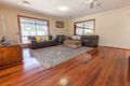 Property photo of 76 Edwards Street Wangaratta VIC 3677