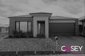 Property photo of 9 Hackney Circuit Clyde North VIC 3978