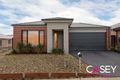 Property photo of 9 Hackney Circuit Clyde North VIC 3978