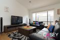 Property photo of 9 Hackney Circuit Clyde North VIC 3978