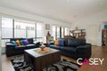 Property photo of 9 Hackney Circuit Clyde North VIC 3978