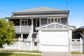 Property photo of 35 Nordenfeldt Road Cannon Hill QLD 4170