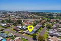 Property photo of 18 Blackbutt Way Barrack Heights NSW 2528