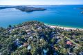 Property photo of 9 Short Avenue Bundeena NSW 2230